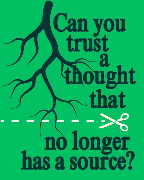 Thumbnail of www-instagram-com-p-dpyowo5emrf 7