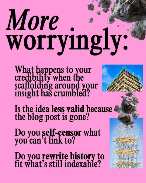 Thumbnail of www-instagram-com-p-dpyowo5emrf 8