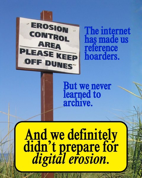 Thumbnail of www-instagram-com-p-dpyowo5emrf 9