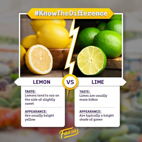 Thumbnail of p-b0ddetdd3ws-2f0f73ecdafb4740 0