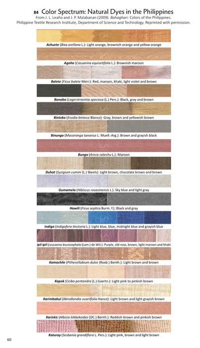 Thumbnail of www-x-com-sweatyclouds-status-1804789456702148608-2f12f2b9de8a437d