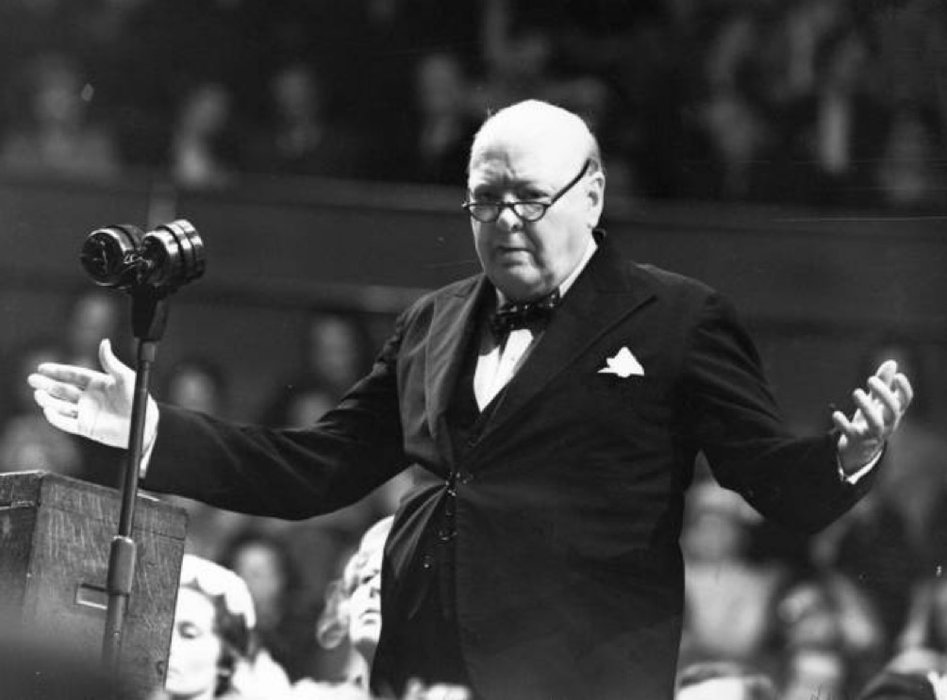 Thumbnail of www-x-com-andreaskoureas-status-1721283244052578717-2f164845370f48bf