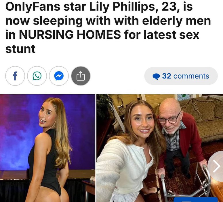 Thumbnail of www-x-com-lilyphillip-s-status-1904511029876310221-2f1dcc259e994f91