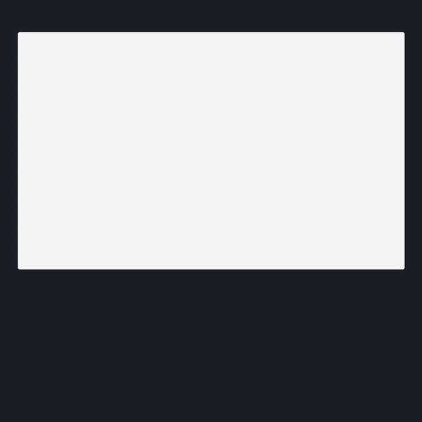 Thumbnail of p-cupjivsqux-2f204d0a82b243ff 0