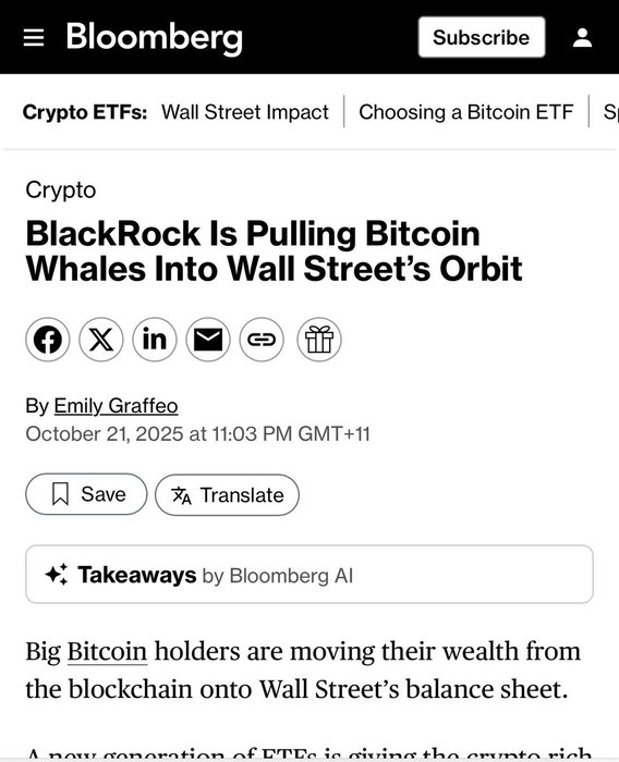 Thumbnail of www-x-com-shanaka86-status-1982074205165551982