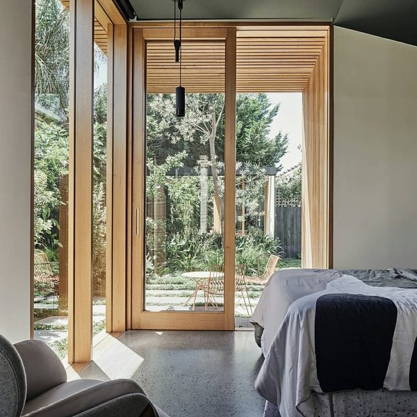 Thumbnail of p-cq68nlthkih-2f326332dd77472f 6