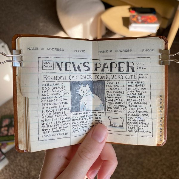 Thumbnail of p-ckrcx24jad9-2f3286bcfe4d446d 1