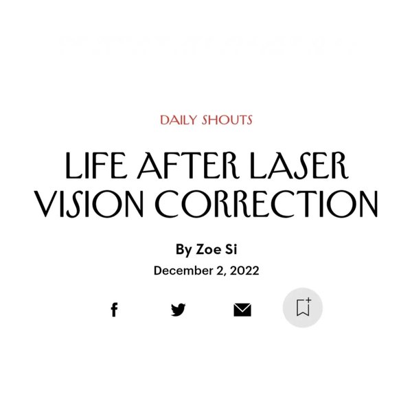 Thumbnail of p-clri7zvya8b-2f3587d33a8f4832 0