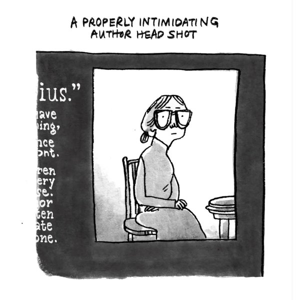 Thumbnail of p-clri7zvya8b-2f3587d33a8f4832 2