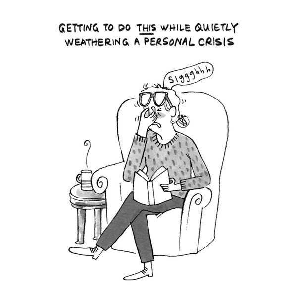 Thumbnail of p-clri7zvya8b-2f3587d33a8f4832 3