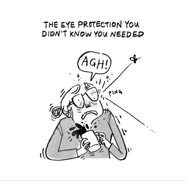 Thumbnail of p-clri7zvya8b-2f3587d33a8f4832 4