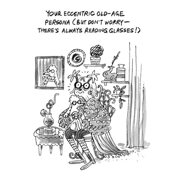 Thumbnail of p-clri7zvya8b-2f3587d33a8f4832 5