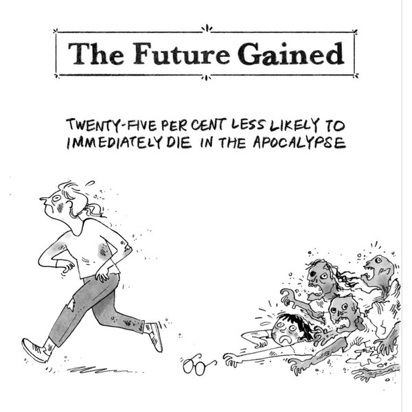 Thumbnail of p-clri7zvya8b-2f3587d33a8f4832 6