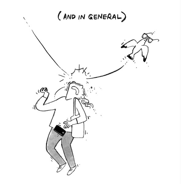 Thumbnail of p-clri7zvya8b-2f3587d33a8f4832 7