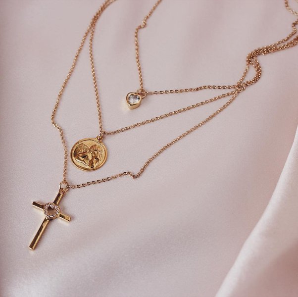 Thumbnail of bjn3-ezb4we-2f3c8f7f4ad4497c 0