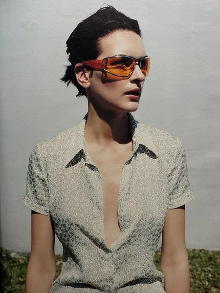 Thumbnail of p-dpertqmcduh-2f4112e6435c415d 0