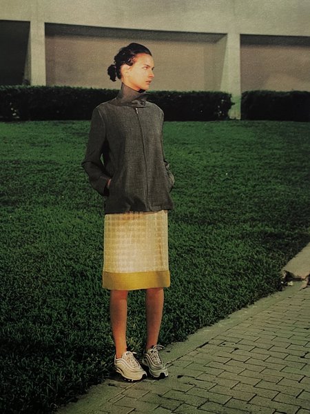 Thumbnail of p-dpertqmcduh-2f4112e6435c415d 1