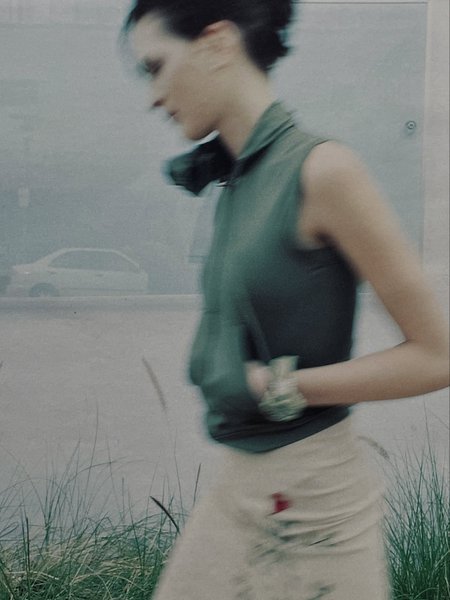 Thumbnail of p-dpertqmcduh-2f4112e6435c415d 2