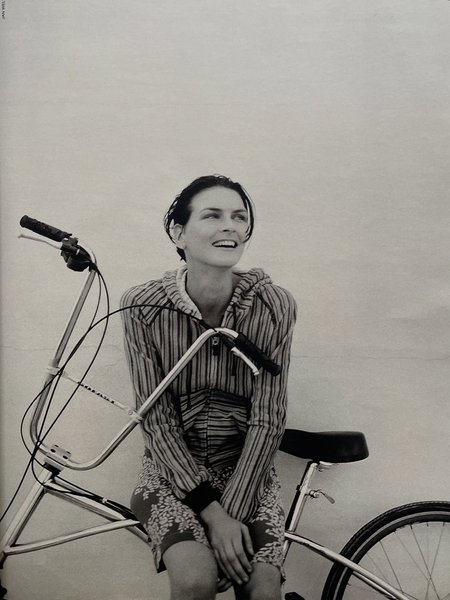 Thumbnail of p-dpertqmcduh-2f4112e6435c415d 3