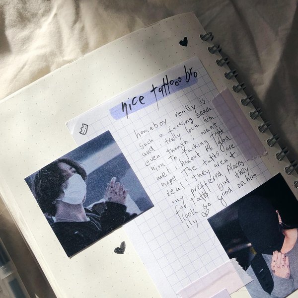 Thumbnail of p-b8gistth5fn-2f43a7321085418a 0