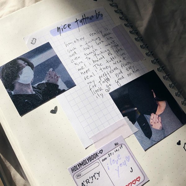 Thumbnail of p-b8gistth5fn-2f43a7321085418a 1