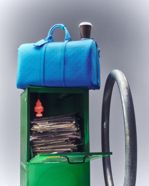 Thumbnail of p-c7t9zbsoiam-2f4820c122e94cd8 0