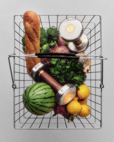 Thumbnail of p-c7t9zbsoiam-2f4820c122e94cd8 3