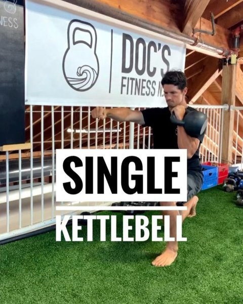 Thumbnail of p-cgtwfngovi7-2f4d0ccb318d4b5a 0