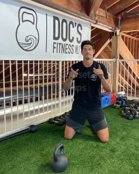 Thumbnail of p-cgtwfngovi7-2f4d0ccb318d4b5a 1