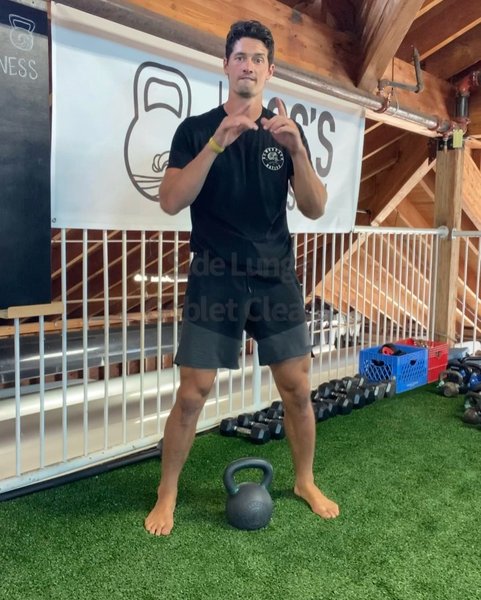 Thumbnail of p-cgtwfngovi7-2f4d0ccb318d4b5a 2