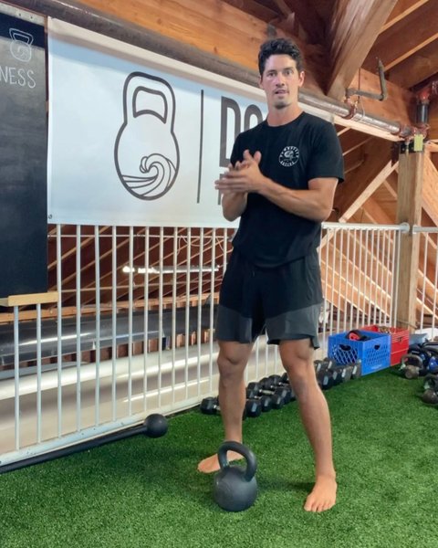 Thumbnail of p-cgtwfngovi7-2f4d0ccb318d4b5a 3