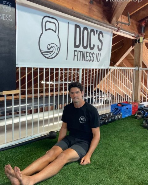 Thumbnail of p-cgtwfngovi7-2f4d0ccb318d4b5a 4