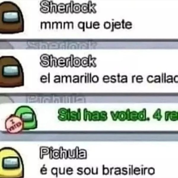 Thumbnail of cuyd-hjjyvs-2f529c34f3494111 0