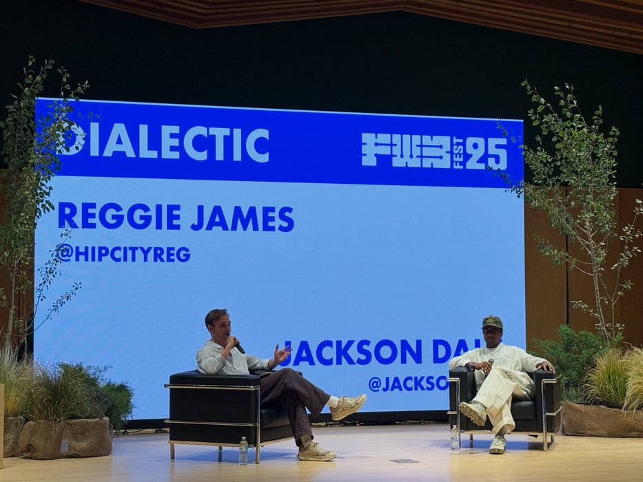 Thumbnail of www-x-com-jacksondahl-status-1955680476095721632-2f541caed21e4e0d