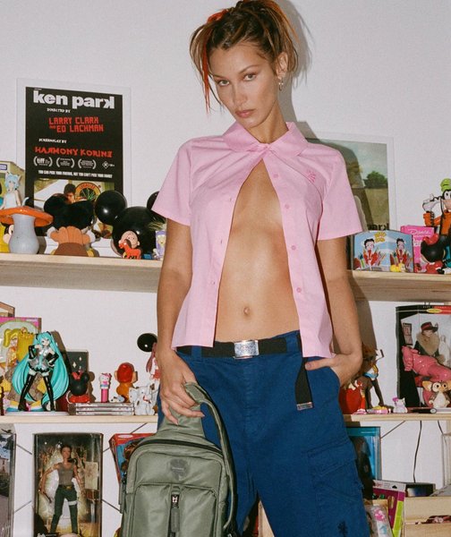 Thumbnail of p-cilmzinfjuk-2f54f27f5afb48c6 2