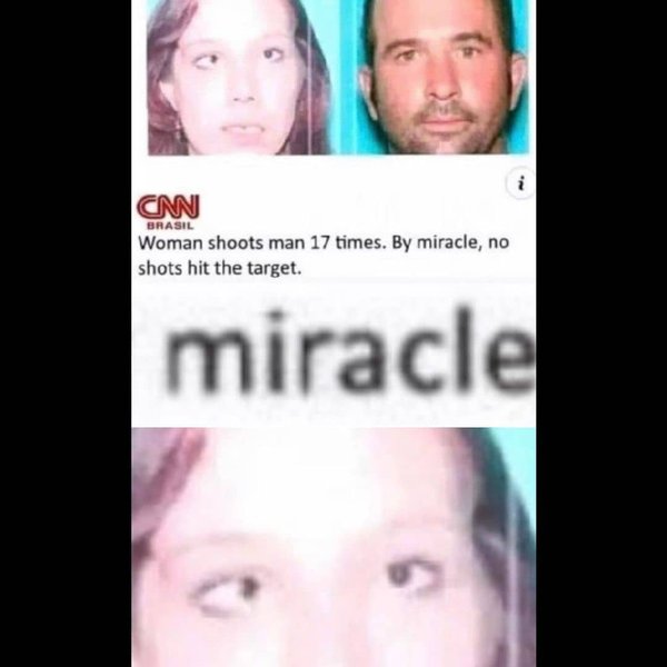 Thumbnail of p-ch5jxz7fmrm-2f561b189f734591 0