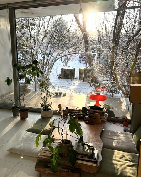 Thumbnail of p-dfufctupadx-2f5ae1639c6c4ec8 0