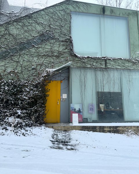 Thumbnail of p-dfufctupadx-2f5ae1639c6c4ec8 6