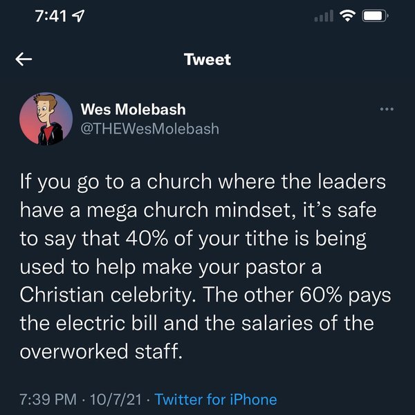 Thumbnail of p-cuvwqvxlkdm-2f5c760f2f0e4275 0