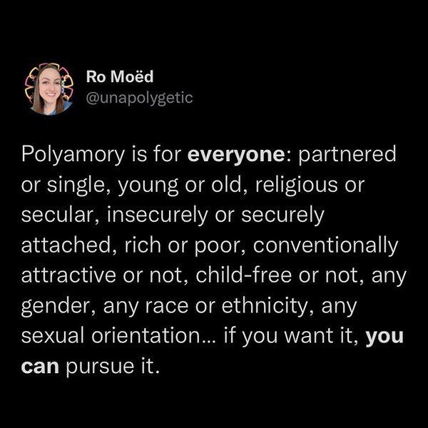 Thumbnail of p-cnoutvbsmgx-2f602b9ae62d4502 0