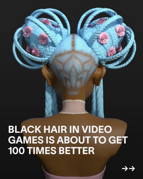 Thumbnail of p-cymbwlcrv7-2f6176523ff24910 0