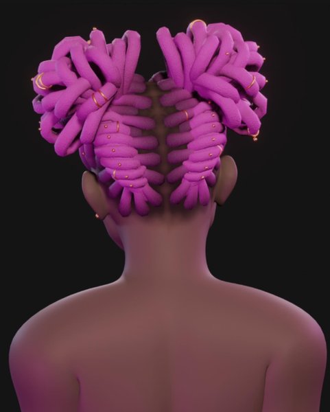 Thumbnail of p-cymbwlcrv7-2f6176523ff24910 2