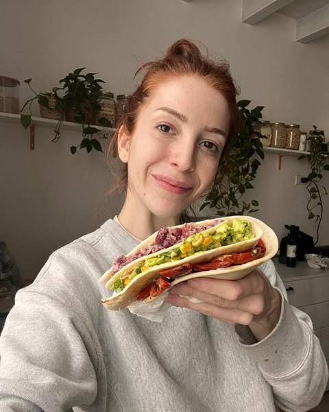 Thumbnail of p-czpdvmhl0ek-2f6524baac3d43fb 0