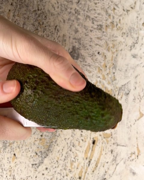 Thumbnail of p-czpdvmhl0ek-2f6524baac3d43fb 1