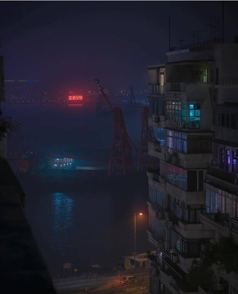 Thumbnail of p-bkxiqv4n6vf-2f65787b4249410c 0