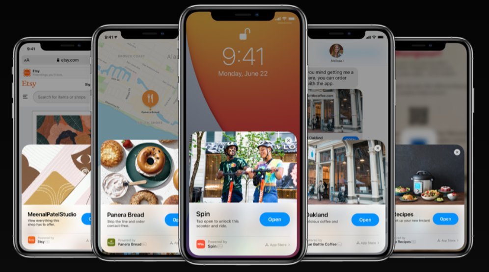 Thumbnail of www-x-com-bonaccinicyril-status-1661363492752859138-2f6b8046cab543fe