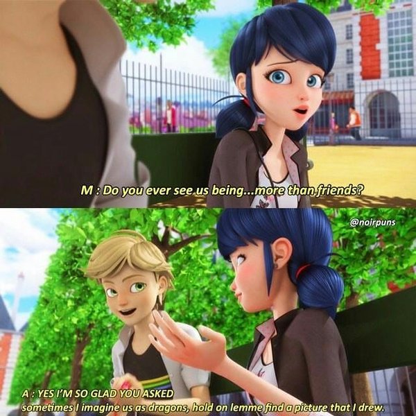 Thumbnail of bgo-4cflfmg-2f6e5ecf8653453b 0