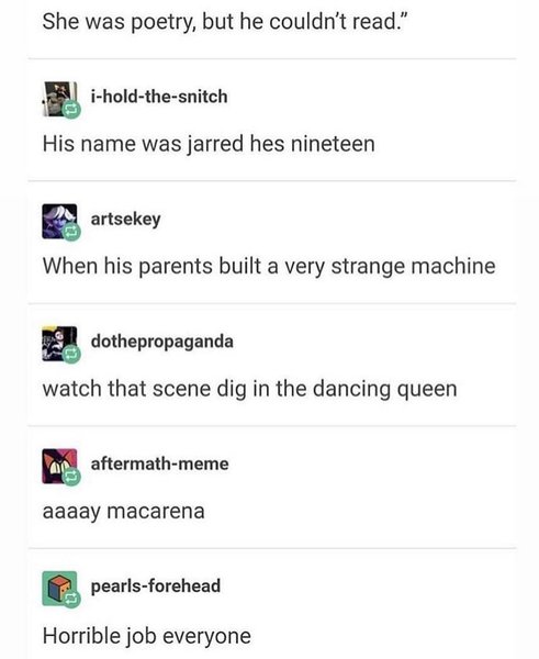 Thumbnail of p-byeyyptfllu-2f6ef39982204077 0