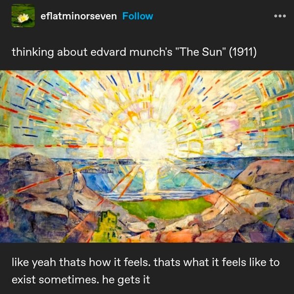 Thumbnail of p-dcw6x0rr5xe-2f7822dd979540a8 0