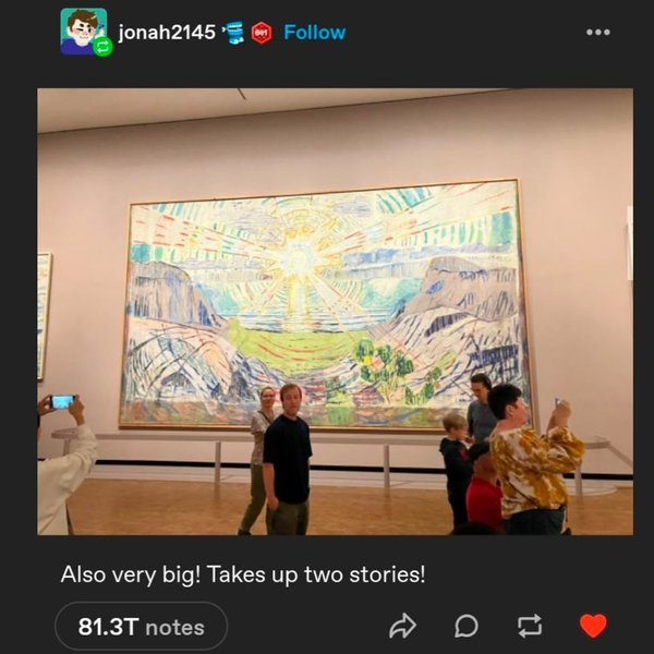 Thumbnail of p-dcw6x0rr5xe-2f7822dd979540a8 1